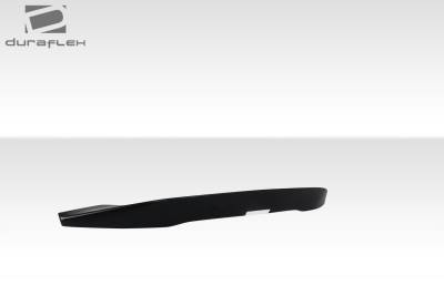 Duraflex - Scion FRS TS1 Duraflex Body Kit-Wing/Spoiler 116375 - Image 4