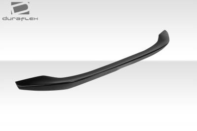 Duraflex - Scion FRS TS1 Duraflex Body Kit-Wing/Spoiler 116375 - Image 7