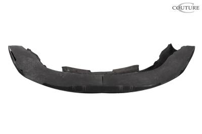 Couture - Nissan 350Z N-3 Couture Front Body Kit Bumper 116414 - Image 7