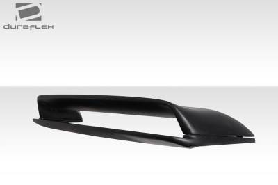 Duraflex - BMW 3 Series 2DR LTW Duraflex Body Kit-Wing/Spoiler 116430 - Image 3