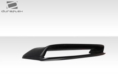 Duraflex - BMW 3 Series 2DR LTW Duraflex Body Kit-Wing/Spoiler 116430 - Image 4