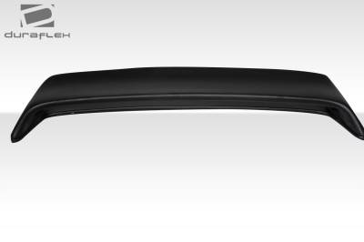 Duraflex - BMW 3 Series 2DR LTW Duraflex Body Kit-Wing/Spoiler 116430 - Image 7