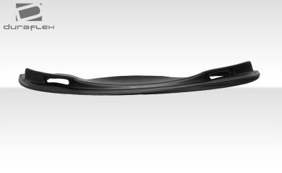 Duraflex - BMW M3 AK2 Duraflex Front Bumper Lip Body Kit 116633 - Image 2