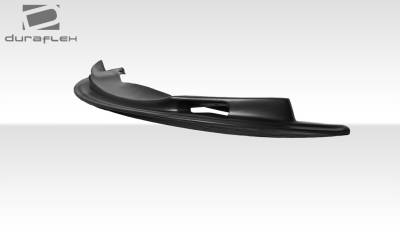 Duraflex - BMW M3 AK2 Duraflex Front Bumper Lip Body Kit 116633 - Image 4