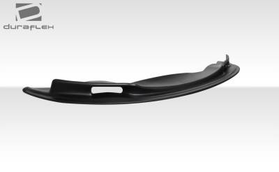 Duraflex - BMW M3 AK2 Duraflex Front Bumper Lip Body Kit 116633 - Image 5