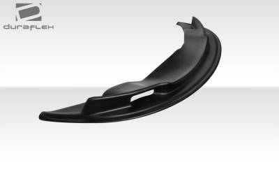 Duraflex - BMW M3 AK2 Duraflex Front Bumper Lip Body Kit 116633 - Image 6