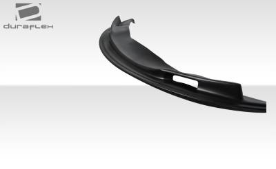 Duraflex - BMW M3 AK2 Duraflex Front Bumper Lip Body Kit 116633 - Image 7