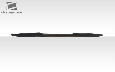 Duraflex - BMW 3 Series Plasma Duraflex Body Kit-Wing/Spoiler!!! 116771 - Image 6