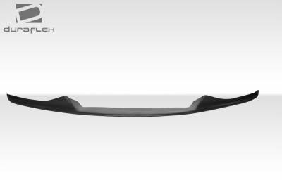 Duraflex - BMW X5 4DR M Performance Duraflex Front Bumper Lip Body Kit 116862 - Image 3