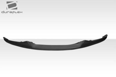 Duraflex - BMW X5 4DR M Performance Duraflex Front Bumper Lip Body Kit 116862 - Image 4