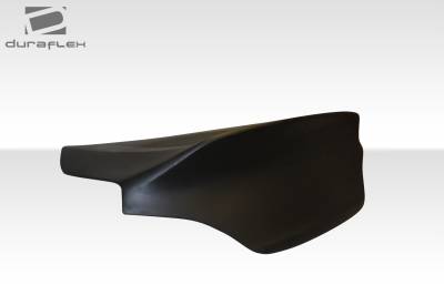 Duraflex - Hyundai Genesis MSR Duraflex Body Kit-Trunk/Hatch!!! 116875 - Image 6