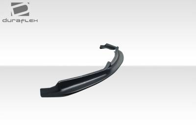 Duraflex - BMW 2 Series 3DS Duraflex Front Bumper Lip Body Kit 116987 - Image 5