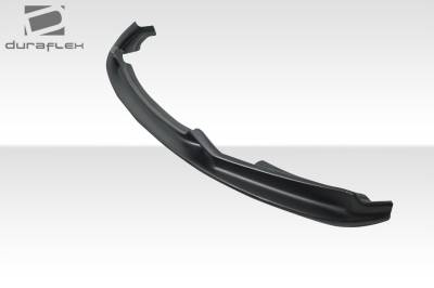 Duraflex - BMW 2 Series 3DS Duraflex Front Bumper Lip Body Kit 116987 - Image 7