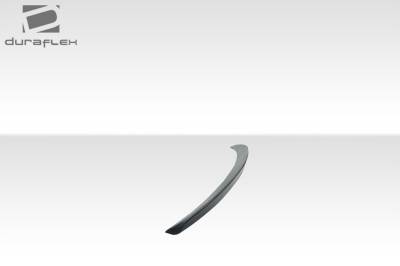 Duraflex - BMW 2 Series 3DS Duraflex Body Kit-Wing/Spoiler!!! 116989 - Image 5