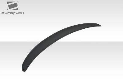 Duraflex - BMW 2 Series 3DS Duraflex Body Kit-Wing/Spoiler!!! 116989 - Image 7