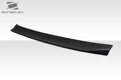 Duraflex - Subaru Legacy Techica Duraflex Body Kit-Wing/Spoiler 117128 - Image 2