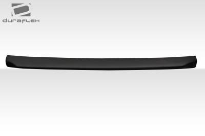 Duraflex - Subaru Legacy Techica Duraflex Body Kit-Wing/Spoiler 117128 - Image 3