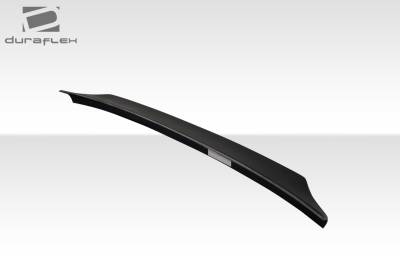 Duraflex - Subaru Legacy Techica Duraflex Body Kit-Wing/Spoiler 117128 - Image 7