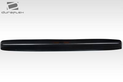 Duraflex - Mercedes E Class KTV Duraflex Body Kit-Wing/Spoiler 117451 - Image 7