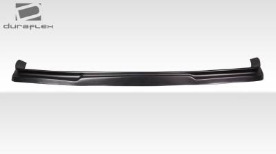 Duraflex - BMW 5 Series GTR Look Duraflex Front Bumper Lip Body Kit 117493 - Image 2