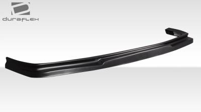 Duraflex - BMW 5 Series GTR Look Duraflex Front Bumper Lip Body Kit 117493 - Image 4