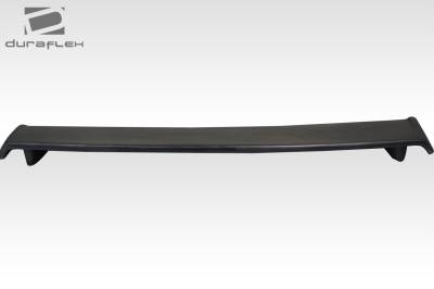 Duraflex - Scion TC Aero Duraflex Body Kit-Wing/Spoiler 117526 - Image 2