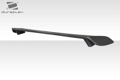 Duraflex - Scion TC Aero Duraflex Body Kit-Wing/Spoiler 117526 - Image 3