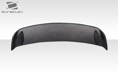 Duraflex - Scion TC Aero Duraflex Body Kit-Wing/Spoiler 117526 - Image 6