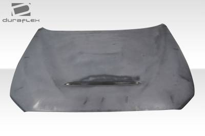 Duraflex - BMW 2 Series GTS Look Duraflex Body Kit- Hood 117611 - Image 2