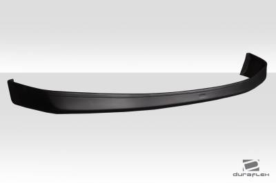 Duraflex - Lexus LS - Lexus AM Design Duraflex Front Bumper Lip Body Kit 117659 - Image 4