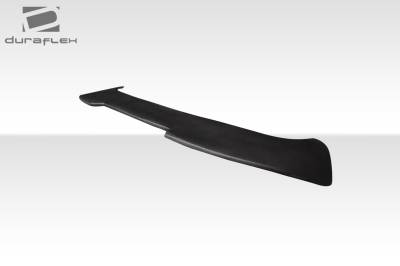 Duraflex - Volkswagen Golf ETF Tune Duraflex Body Kit-Wing/Spoiler 118057 - Image 7