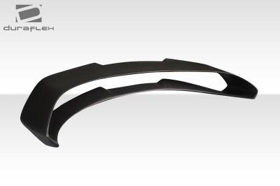 Duraflex - Alfa Romeo Giulia GTA Duraflex Body Kit-Wing/Spoiler 118191 - Image 6