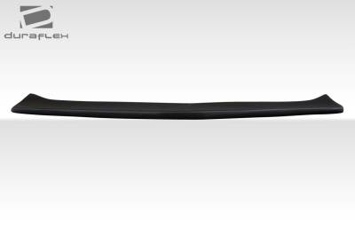 Duraflex - BMW M3 Drag Style Duraflex Body Kit-Wing/Spoiler 118304 - Image 2