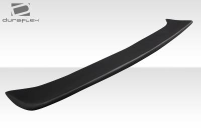 Duraflex - BMW M3 Drag Style Duraflex Body Kit-Wing/Spoiler 118304 - Image 5