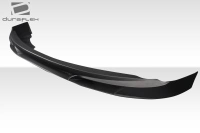 Duraflex - BMW 7 Series Alpine Duraflex Front Bumper Lip Body Kit 118326 - Image 4