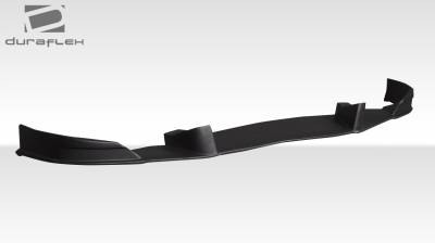 Duraflex - BMW X5 Pavan Duraflex Front Bumper Lip Body Kit 118411 - Image 7