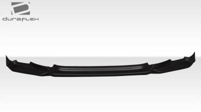 Duraflex - Lexus GS Gilda Duraflex Front Bumper Lip Body Kit 118437 - Image 2