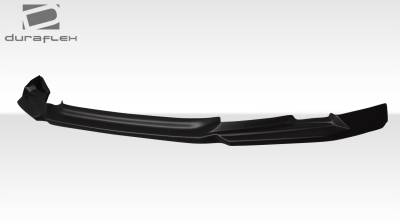 Duraflex - Lexus GS Gilda Duraflex Front Bumper Lip Body Kit 118437 - Image 3