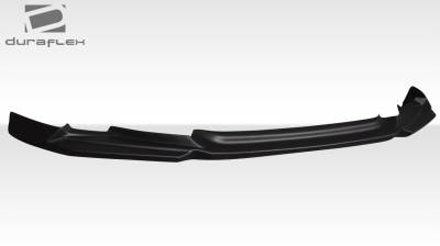 Duraflex - Lexus GS Gilda Duraflex Front Bumper Lip Body Kit 118437 - Image 4