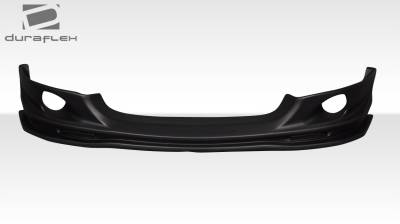 Duraflex - Mazda Miata Shora Duraflex Front Bumper Lip Body Kit 118551 - Image 2