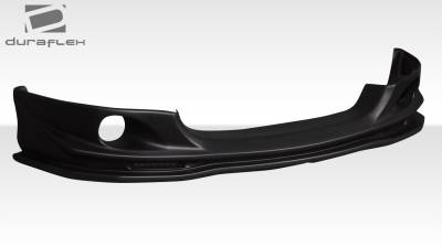 Duraflex - Mazda Miata Shora Duraflex Front Bumper Lip Body Kit 118551 - Image 4