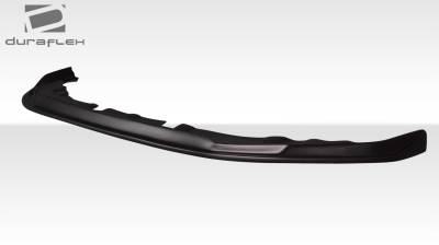 Duraflex - Subaru BRZ Hula Duraflex Front Bumper Lip Body Kit 118587 - Image 3