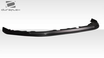 Duraflex - Subaru BRZ Hula Duraflex Front Bumper Lip Body Kit 118587 - Image 4