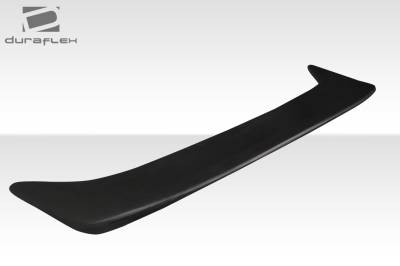 Duraflex - Infiniti G35 Revear Duraflex Body Kit-Wing/Spoiler 118977 - Image 3