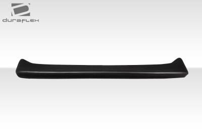 Duraflex - Infiniti G35 Revear Duraflex Body Kit-Wing/Spoiler 118977 - Image 4