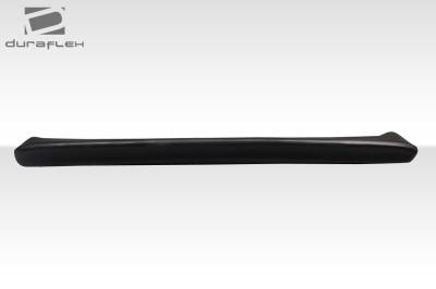 Duraflex - Infiniti G35 Revear Duraflex Body Kit-Wing/Spoiler 118977 - Image 5