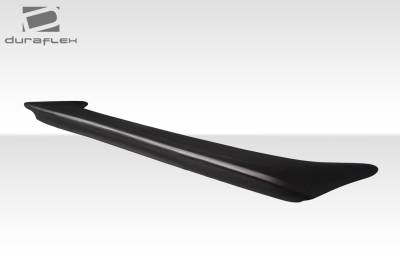 Duraflex - Infiniti G35 Revear Duraflex Body Kit-Wing/Spoiler 118977 - Image 6