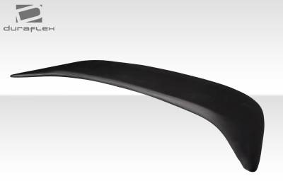 Duraflex - Infiniti G35 Revear Duraflex Body Kit-Wing/Spoiler 118977 - Image 7