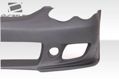 Duraflex - Acura RSX Duraflex B-2 Front Bumper Cover - 1 Piece - 100296 - Image 7