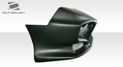 Duraflex - Mazda Miata Duraflex Vader Front Bumper Cover - 1 Piece - 100961 - Image 7